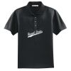 Women's Dry Zone ® Ottoman Polo Thumbnail